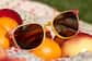 Image of Lentes Redondos thumbnail